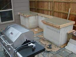We did not find results for: 16 Outdoor Kitchen Ideas Outdoor Kitchen Outdoor Diy Outdoor Kitchen