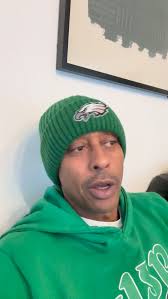 Dec 19th https://gwkoparty.com/the biggest