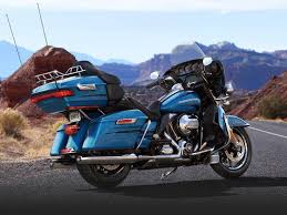 Maybe you would like to learn more about one of these? Electra Glide Motorcycles For Sale Greenville Sc Motorcycle Dealer