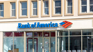 To bank of america global investment strategist michael hartnett, there have been three distinct phases to describe market action over the last eight months. Bank Of America Bitcoin Now 3rd Most Crowded Trade After Tech Stocks And Esg In New Fund Manager Survey Featured Bitcoin News