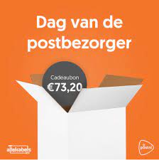 Koop kabels bij allekabels.nl de grootste kabel winkel van de benelux. Allekabels Allekabels Nl Twitter