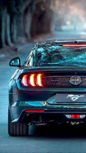 Pin By Wallpapers Phone Pad Hd On 9 16 Phone Ford Mustang Wallpaper Mustang Wallpaper Dream Cars