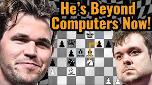 Grand Prix Providence 2015 Finals: Sky Mason vs. Neal Sacks (Standard)