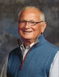 Edward "Ed" Joseph Bachleda Obituary