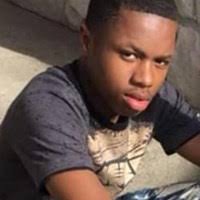 Fulton Bibbs Obituary