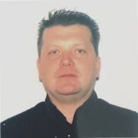 40+ "Godek" profiles