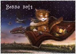 Résultat de recherche d'images pour "gifs bonne soirée animés"