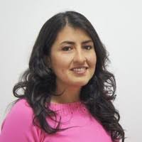 ROISENSE Information