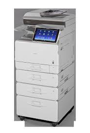Maybe you would like to learn more about one of these? Http Brochure Copiercatalog Com Ricoh Mpc307 Pdf
