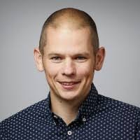 200+ "Weidow" profiles