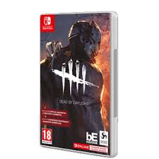 Mira videos, descubre los juegos y adquiere la consola. Game Es Seminuevos Nintendo Switch 100 Garantizados Compra Ahorra Con Nuestras Ofertas Game
