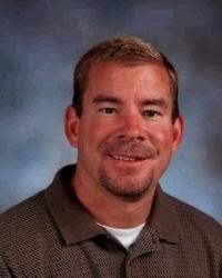 Darryl Springer's Instagram, Twitter & Facebook