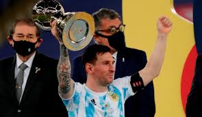 Check spelling or type a new query. Lionel Messi Jugara Los Juegos Olimpicos De Tokio 2021 Con La Seleccion Argentina Atmp La Republica