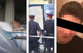 Besuche auch unsere anderen kanäle:***mehr videos: Trauriger Rekord In Wien Im Durchschnitt Alle 10 Tage Ein Mord Kosmo