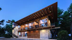 I'm assuming that's more precautionary than anything though. Staylifted Cannabis Retail Store South Lake Tahoe Ca On Behance