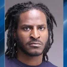 &ldquo;You clearly have no remorse at all:" Judge sentences Albany man