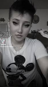 Kerrith Muriel Mcdowell