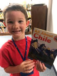 Kellie Lambert (@KLAMBERTTWEET)