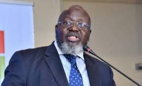 Image result for image of adebayo shitu