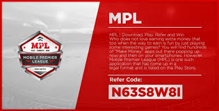Information, services, and products in this website, including text, graphics, and links, are provided as is and without warranties of any kind, whether expressed or implied. Mpl Pro Apk Download Play Fantasy Cricket Earn Real Paytm Cash
