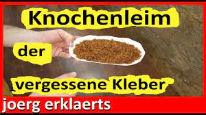 bohrhammer defekt durch wartung sich davor schutzen tutorial nr 170 youtube