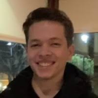 80+ "Suttles" profiles