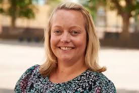 School boss warns more girls are self-harming after long Covid lockdowns