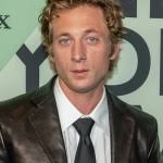 Aunt Neva Corcoran (Graves): How Did She Die?