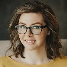 Amazon.com: Ivy Hunt: books, biography, latest update