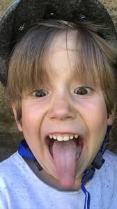 KISSTORY: June 6, 2016