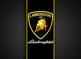 Encuentra los mejores vídeos de fondo de pantalla hd gratis. Lamborghini Logo Fondos De Pantalla Gratis Para Kindle Fire Hd