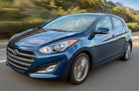 The 2013 hyundai elantra has proven to be carcomplaints.com's worst model year, gathering an astounding 508 total owner complaints. All It Takes Is A Brake Light Switch To Trigger A Hyundai Elantra Recall Torque News