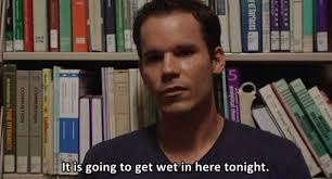 @Elliot_Watson's video Tweet