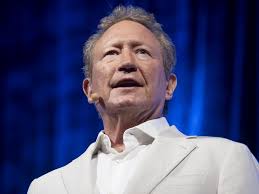 Lowy job possible for Lederer