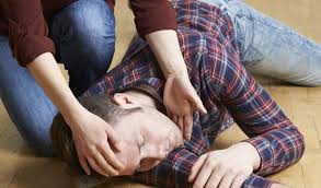 You need to log in or register in order to do this. Ø³Ø¹Ø± ÙˆÙ…ÙˆØ§ØµÙØ§Øª Ø£Ù‚Ø±Ø§Øµ Eslizepine Ø§ÙŠØ²Ù„ÙŠØ²ÙŠØ¨ÙŠÙ† Ù„Ø¹Ù„Ø§Ø¬ Ø§Ù„ØµØ±Ø¹ ÙˆØ§Ù„Ù†ÙˆØ¨Ø§Øª Ø§Ù„Ø¹ØµØ¨ÙŠØ©