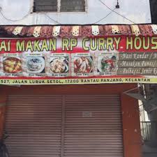 :berdekatan dengan pasaraya pantai selamat, pusat dialisis, pisb sdn Kedai Makan Untuk Disewa Property Rentals On Carousell