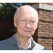 Lionel "Lee" Gene Varner Obituary