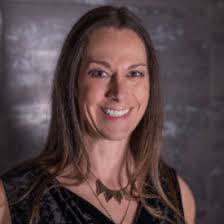 Travel Therapy Recruiters :: AlliedTravelCareers.com