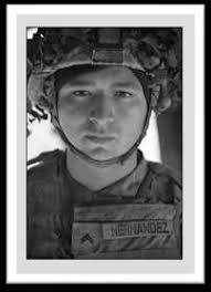 The Stories Behind the Music