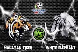 Kita harap pasukan kita tidak perlu takut ia menjadi satu benchmark kepada pasukan adik kita bawah 16 ini memacu kejayaan. Live Streaming Thailand Vs Malaysia Aff Suzuki Cup 2018 Jiwarosak Com