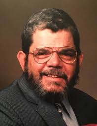 Steven Mayle Obituary