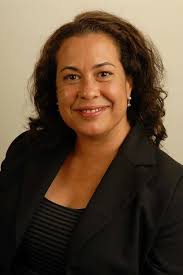 Lydia Miller : biographie, filmographie, photos & vidéos