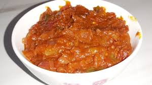 0 answers | 0 votes. Jinsi Ya Kupika Bajia Za Dengu Za Mayai By Farwat S Kitchen