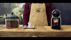 Check spelling or type a new query. Compatible Nespresso Machines Video Compatibility Waycap