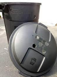 We did not find results for: How To Make A Diy Rain Barrel The Easiest Way To Save Rain Water
