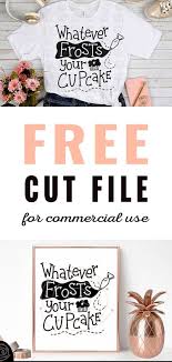 ✓ free for commercial use ✓ high quality images. Free Svgs Download Free Design Resources Svg Free Files Silhouettes Svg Free Files Cricut Free