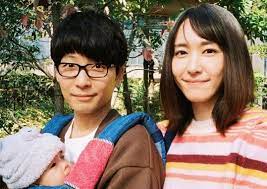 도망치는 건 부끄럽지만 도움이 된다(아라가키 유이, 호시노 겐)11부작 12.15gb. Melqclvfxogmfm