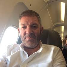 Adrian McNally (@AdrianMcNally)