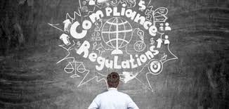 Business Judgement Rule Wird Zum Haftungsrisiko Controlling Haufe