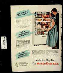 Image result for Bermuda Pink 1977 Kelvinator